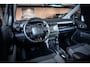 Citroën C3 Aircross 1.2 PureTech S&S Feel|Automaat|Cruise|PDC|Dealer oh