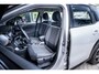 Citroën C3 Aircross 1.2 PureTech S&S Feel|Automaat|Cruise|PDC|Dealer oh