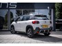 Citroën C3 Aircross 1.2 PureTech S&S Feel|Automaat|Cruise|PDC|Dealer oh