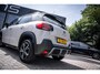 Citroën C3 Aircross 1.2 PureTech S&S Feel|Automaat|Cruise|PDC|Dealer oh