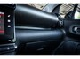 Citroën C3 Aircross 1.2 PureTech S&S Feel|Automaat|Cruise|PDC|Dealer oh