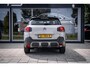 Citroën C3 Aircross 1.2 PureTech S&S Feel|Automaat|Cruise|PDC|Dealer oh