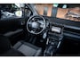 Citroën C3 Aircross 1.2 PureTech S&S Feel|Automaat|Cruise|PDC|Dealer oh