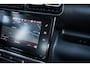 Citroën C3 Aircross 1.2 PureTech S&S Feel|Automaat|Cruise|PDC|Dealer oh