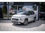 Citroën C3 Aircross 1.2 PureTech S&S Feel|Automaat|Cruise|PDC|Dealer oh