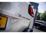 Citroën C3 Aircross 1.2 PureTech S&S Feel|Automaat|Cruise|PDC|Dealer oh
