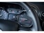 Citroën C3 Aircross 1.2 PureTech S&S Feel|Automaat|Cruise|PDC|Dealer oh