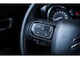 Citroën C3 Aircross 1.2 PureTech S&S Feel|Automaat|Cruise|PDC|Dealer oh