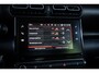 Citroën C3 Aircross 1.2 PureTech S&S Feel|Automaat|Cruise|PDC|Dealer oh