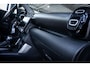 Citroën C3 Aircross 1.2 PureTech S&S Feel|Automaat|Cruise|PDC|Dealer oh