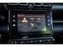 Citroën C3 Aircross 1.2 PureTech S&S Feel|Automaat|Cruise|PDC|Dealer oh