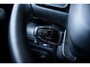 Citroën C3 Aircross 1.2 PureTech S&S Feel|Automaat|Cruise|PDC|Dealer oh