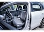 Citroën C3 Aircross 1.2 PureTech S&S Feel|Automaat|Cruise|PDC|Dealer oh