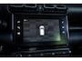 Citroën C3 Aircross 1.2 PureTech S&S Feel|Automaat|Cruise|PDC|Dealer oh