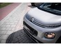 Citroën C3 Aircross 1.2 PureTech S&S Feel|Automaat|Cruise|PDC|Dealer oh