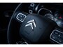 Citroën C3 Aircross 1.2 PureTech S&S Feel|Automaat|Cruise|PDC|Dealer oh
