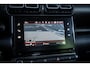 Citroën C3 Aircross 1.2 PureTech S&S Feel|Automaat|Cruise|PDC|Dealer oh