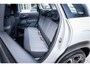 Citroën C3 Aircross 1.2 PureTech S&S Feel|Automaat|Cruise|PDC|Dealer oh