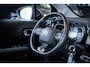 Citroën C3 Aircross 1.2 PureTech S&S Feel|Automaat|Cruise|PDC|Dealer oh