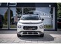Citroën C3 Aircross 1.2 PureTech S&S Feel|Automaat|Cruise|PDC|Dealer oh