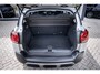 Citroën C3 Aircross 1.2 PureTech S&S Feel|Automaat|Cruise|PDC|Dealer oh