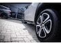 Citroën C3 Aircross 1.2 PureTech S&S Feel|Automaat|Cruise|PDC|Dealer oh