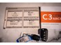 Citroën C3 Aircross 1.2 PureTech S&S Feel|Automaat|Cruise|PDC|Dealer oh