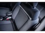 Citroën C3 Aircross 1.2 PureTech S&S Feel|Automaat|Cruise|PDC|Dealer oh