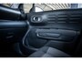 Citroën C3 Aircross 1.2 PureTech S&S Feel|Automaat|Cruise|PDC|Dealer oh
