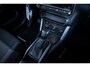 Citroën C3 Aircross 1.2 PureTech S&S Feel|Automaat|Cruise|PDC|Dealer oh