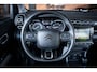 Citroën C3 Aircross 1.2 PureTech S&S Feel|Automaat|Cruise|PDC|Dealer oh