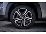 Citroën C3 Aircross 1.2 PureTech S&S Feel|Automaat|Cruise|PDC|Dealer oh