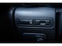 Citroën C3 Aircross 1.2 PureTech S&S Feel|Automaat|Cruise|PDC|Dealer oh