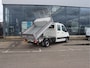 Mercedes-Benz Sprinter 317 CDI L2 Pro D.C. Kipper | AIRCO/CRUISE/3.500KG AHW | Certified