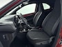 Toyota Aygo X 1.0 VVT-i MT Envy | Elektrisch vouwdak | Apple Carplay / Android Auto | JBL | LED | 18 inch | Clima | Adaptive Cruise | Camera