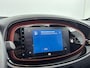 Toyota Aygo X 1.0 VVT-i MT Envy | Elektrisch vouwdak | Apple Carplay / Android Auto | JBL | LED | 18 inch | Clima | Adaptive Cruise | Camera