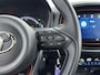 Toyota Aygo X 1.0 VVT-i MT Envy | Elektrisch vouwdak | Apple Carplay / Android Auto | JBL | LED | 18 inch | Clima | Adaptive Cruise | Camera