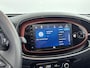 Toyota Aygo X 1.0 VVT-i MT Envy | Elektrisch vouwdak | Apple Carplay / Android Auto | JBL | LED | 18 inch | Clima | Adaptive Cruise | Camera