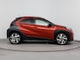 Toyota Aygo X 1.0 VVT-i MT Envy | Elektrisch vouwdak | Apple Carplay / Android Auto | JBL | LED | 18 inch | Clima | Adaptive Cruise | Camera