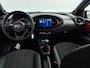 Toyota Aygo X 1.0 VVT-i MT Envy | Elektrisch vouwdak | Apple Carplay / Android Auto | JBL | LED | 18 inch | Clima | Adaptive Cruise | Camera