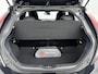 Toyota Aygo X 1.0 VVT-i MT Envy | Elektrisch vouwdak | Apple Carplay / Android Auto | JBL | LED | 18 inch | Clima | Adaptive Cruise | Camera