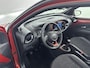 Toyota Aygo X 1.0 VVT-i MT Envy | Elektrisch vouwdak | Apple Carplay / Android Auto | JBL | LED | 18 inch | Clima | Adaptive Cruise | Camera