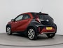 Toyota Aygo X 1.0 VVT-i MT Envy | Elektrisch vouwdak | Apple Carplay / Android Auto | JBL | LED | 18 inch | Clima | Adaptive Cruise | Camera
