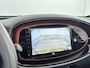Toyota Aygo X 1.0 VVT-i MT Envy | Elektrisch vouwdak | Apple Carplay / Android Auto | JBL | LED | 18 inch | Clima | Adaptive Cruise | Camera
