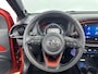 Toyota Aygo X 1.0 VVT-i MT Envy | Elektrisch vouwdak | Apple Carplay / Android Auto | JBL | LED | 18 inch | Clima | Adaptive Cruise | Camera