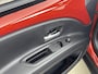 Toyota Aygo X 1.0 VVT-i MT Envy | Elektrisch vouwdak | Apple Carplay / Android Auto | JBL | LED | 18 inch | Clima | Adaptive Cruise | Camera