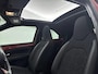 Toyota Aygo X 1.0 VVT-i MT Envy | Elektrisch vouwdak | Apple Carplay / Android Auto | JBL | LED | 18 inch | Clima | Adaptive Cruise | Camera