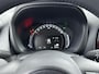 Toyota Aygo X 1.0 VVT-i MT Envy | Elektrisch vouwdak | Apple Carplay / Android Auto | JBL | LED | 18 inch | Clima | Adaptive Cruise | Camera