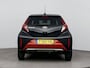 Toyota Aygo X 1.0 VVT-i MT Envy | Elektrisch vouwdak | Apple Carplay / Android Auto | JBL | LED | 18 inch | Clima | Adaptive Cruise | Camera