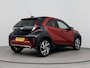 Toyota Aygo X 1.0 VVT-i MT Envy | Elektrisch vouwdak | Apple Carplay / Android Auto | JBL | LED | 18 inch | Clima | Adaptive Cruise | Camera